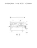 ACTIVE DEVICE ARRAY SUBSTRATE AND LIQUID CRYSTAL DISPLAY PANEL diagram and image