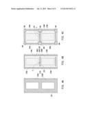 ACTIVE DEVICE ARRAY SUBSTRATE AND LIQUID CRYSTAL DISPLAY PANEL diagram and image