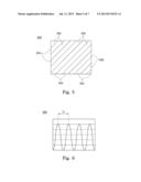 Aligning and Assembling Method of Stereoscopic Display Device diagram and image