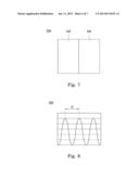 Aligning and Assembling Method of Stereoscopic Display Device diagram and image