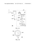 LIGHT SOURCE MODULE AND PROJECTION APPARATUS diagram and image