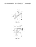 LIGHT SOURCE MODULE AND PROJECTION APPARATUS diagram and image