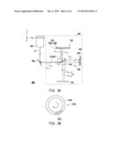 LIGHT SOURCE MODULE AND PROJECTION APPARATUS diagram and image