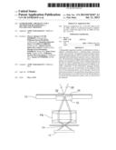 Lithographic Apparatus and a Method for Determining a Polarization     Property diagram and image