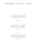 METHOD AND APPARATUS FOR DETECTING AND COUNTING PLATELETS INDIVIDUALLY AND     IN AGGREGATE CLUMPS diagram and image