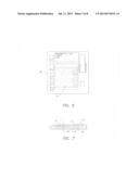 METHOD AND APPARATUS FOR DETECTING AND COUNTING PLATELETS INDIVIDUALLY AND     IN AGGREGATE CLUMPS diagram and image