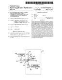 DUAL WINDOW PROCESSING SCHEMES FOR SPECTROSCOPIC OPTICAL COHERENCE     TOMOGRAPHY (OCT) AND FOURIER DOMAIN LOW COHERENCE INTERFEROMETRY diagram and image