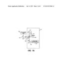 DUAL WINDOW PROCESSING SCHEMES FOR SPECTROSCOPIC OPTICAL COHERENCE     TOMOGRAPHY (OCT) AND FOURIER DOMAIN LOW COHERENCE INTERFEROMETRY diagram and image