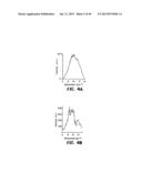 DUAL WINDOW PROCESSING SCHEMES FOR SPECTROSCOPIC OPTICAL COHERENCE     TOMOGRAPHY (OCT) AND FOURIER DOMAIN LOW COHERENCE INTERFEROMETRY diagram and image