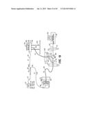 DUAL WINDOW PROCESSING SCHEMES FOR SPECTROSCOPIC OPTICAL COHERENCE     TOMOGRAPHY (OCT) AND FOURIER DOMAIN LOW COHERENCE INTERFEROMETRY diagram and image