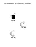 DUAL WINDOW PROCESSING SCHEMES FOR SPECTROSCOPIC OPTICAL COHERENCE     TOMOGRAPHY (OCT) AND FOURIER DOMAIN LOW COHERENCE INTERFEROMETRY diagram and image