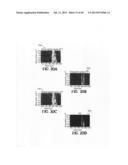 DUAL WINDOW PROCESSING SCHEMES FOR SPECTROSCOPIC OPTICAL COHERENCE     TOMOGRAPHY (OCT) AND FOURIER DOMAIN LOW COHERENCE INTERFEROMETRY diagram and image