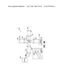 DUAL WINDOW PROCESSING SCHEMES FOR SPECTROSCOPIC OPTICAL COHERENCE     TOMOGRAPHY (OCT) AND FOURIER DOMAIN LOW COHERENCE INTERFEROMETRY diagram and image