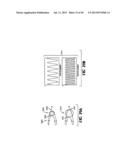 DUAL WINDOW PROCESSING SCHEMES FOR SPECTROSCOPIC OPTICAL COHERENCE     TOMOGRAPHY (OCT) AND FOURIER DOMAIN LOW COHERENCE INTERFEROMETRY diagram and image