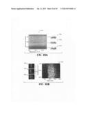 DUAL WINDOW PROCESSING SCHEMES FOR SPECTROSCOPIC OPTICAL COHERENCE     TOMOGRAPHY (OCT) AND FOURIER DOMAIN LOW COHERENCE INTERFEROMETRY diagram and image