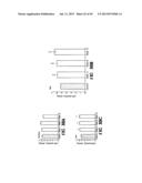 DUAL WINDOW PROCESSING SCHEMES FOR SPECTROSCOPIC OPTICAL COHERENCE     TOMOGRAPHY (OCT) AND FOURIER DOMAIN LOW COHERENCE INTERFEROMETRY diagram and image