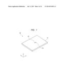 Biopolymer Optical Analysis Device and Method diagram and image