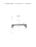 Biopolymer Optical Analysis Device and Method diagram and image