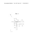 Biopolymer Optical Analysis Device and Method diagram and image