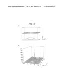 Biopolymer Optical Analysis Device and Method diagram and image