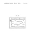 Biopolymer Optical Analysis Device and Method diagram and image