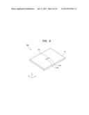 Biopolymer Optical Analysis Device and Method diagram and image