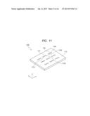 Biopolymer Optical Analysis Device and Method diagram and image