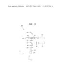 Biopolymer Optical Analysis Device and Method diagram and image