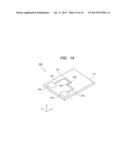 Biopolymer Optical Analysis Device and Method diagram and image