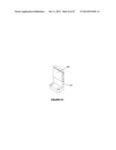 OPTICAL SLICER FOR IMPROVING THE SPECTRAL RESOLUTION OF A DISPERSIVE     SPECTROGRAPH diagram and image