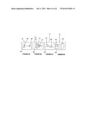 OPTICAL SLICER FOR IMPROVING THE SPECTRAL RESOLUTION OF A DISPERSIVE     SPECTROGRAPH diagram and image