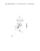 OPTICAL SLICER FOR IMPROVING THE SPECTRAL RESOLUTION OF A DISPERSIVE     SPECTROGRAPH diagram and image