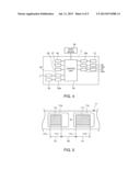 PRINTER CONTROL METHOD AND A PRINTER diagram and image