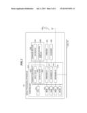 IMAGE PROCESSING APPARATUS THAT PERFORMS REPRODUCTION SYNCHRONIZATION OF     MOVING IMAGE BETWEEN THE SAME AND MOBILE INFORMATION TERMINAL, METHOD OF     CONTROLLING IMAGE PROCESSING APPARATUS, STORAGE MEDIUM, AND IMAGE     PROCESSING SYSTEM diagram and image