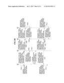 IMAGE PROCESSING APPARATUS THAT PERFORMS REPRODUCTION SYNCHRONIZATION OF     MOVING IMAGE BETWEEN THE SAME AND MOBILE INFORMATION TERMINAL, METHOD OF     CONTROLLING IMAGE PROCESSING APPARATUS, STORAGE MEDIUM, AND IMAGE     PROCESSING SYSTEM diagram and image