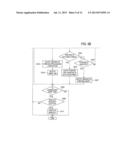 PRINTING APPARATUS AND PRINTING SYSTEM diagram and image