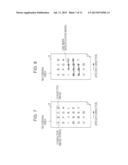 IMAGE PROCESSING APPARATUS, IMAGE PROCESSING METHOD, AND NON-TRANSITORY     COMPUTER READABLE MEDIUM diagram and image