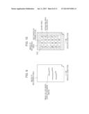 IMAGE PROCESSING APPARATUS, IMAGE PROCESSING METHOD, AND NON-TRANSITORY     COMPUTER READABLE MEDIUM diagram and image