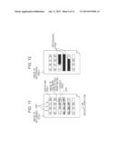 IMAGE PROCESSING APPARATUS, IMAGE PROCESSING METHOD, AND NON-TRANSITORY     COMPUTER READABLE MEDIUM diagram and image