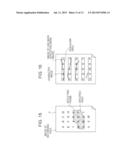 IMAGE PROCESSING APPARATUS, IMAGE PROCESSING METHOD, AND NON-TRANSITORY     COMPUTER READABLE MEDIUM diagram and image