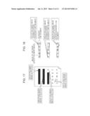 IMAGE PROCESSING APPARATUS, IMAGE PROCESSING METHOD, AND NON-TRANSITORY     COMPUTER READABLE MEDIUM diagram and image