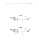 LIGHT BEAM SCANNING DEVICE, IMAGE FORMING APPARATUS, AND SCANNING LINE     ADJUSTING METHOD diagram and image