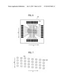 LIGHT BEAM SCANNING DEVICE, IMAGE FORMING APPARATUS, AND SCANNING LINE     ADJUSTING METHOD diagram and image