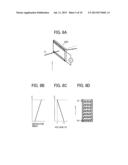 LIGHT BEAM SCANNING DEVICE, IMAGE FORMING APPARATUS, AND SCANNING LINE     ADJUSTING METHOD diagram and image