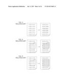 IMAGE PROCESSING APPARATUS AND METHOD, SPECIFYING MARK ESTIMATING     APPARATUS AND METHOD, AND NON-TRANSITORY COMPUTER READABLE MEDIUM diagram and image