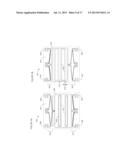 CIRCUITS FOR CONTROLLING DISPLAY APPARATUS diagram and image