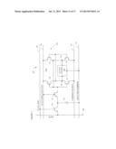 CIRCUITS FOR CONTROLLING DISPLAY APPARATUS diagram and image