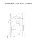 CIRCUITS FOR CONTROLLING DISPLAY APPARATUS diagram and image