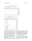 FILM MIRROR FOR SOLAR THERMAL POWER GENERATION, METHOD FOR MANUFACTURING     FILM MIRROR FOR SOLAR THERMAL POWER GENERATION, AND REFLECTION DEVICE FOR     SOLAR THERMAL POWER GENERATION diagram and image