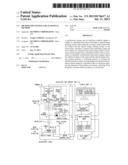 MICROSCOPE SYSTEM AND AUTOFOCUS METHOD diagram and image